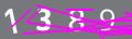 capsa